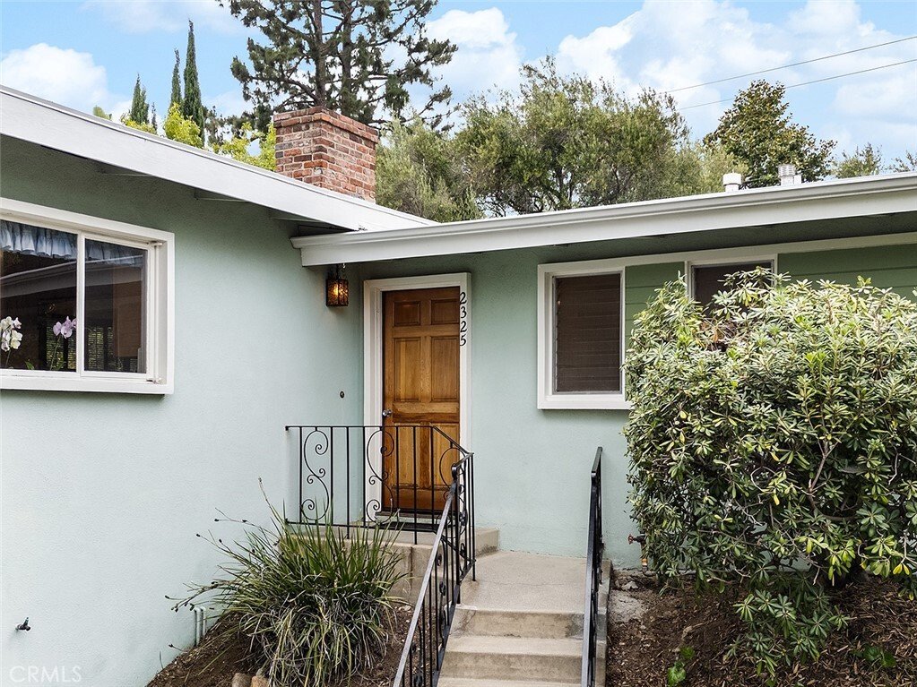 House in Glendale, California, United States 4 - 18244936