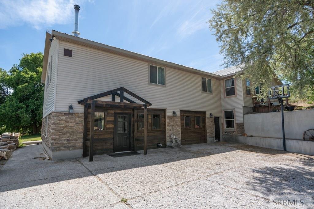 House in Idaho Falls, Idaho, United States 3 - 18244627