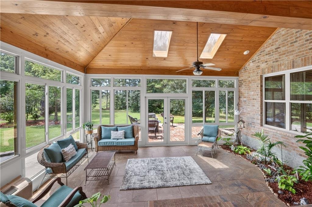 House in Franklinton, Louisiana, United States 5 - 18243648