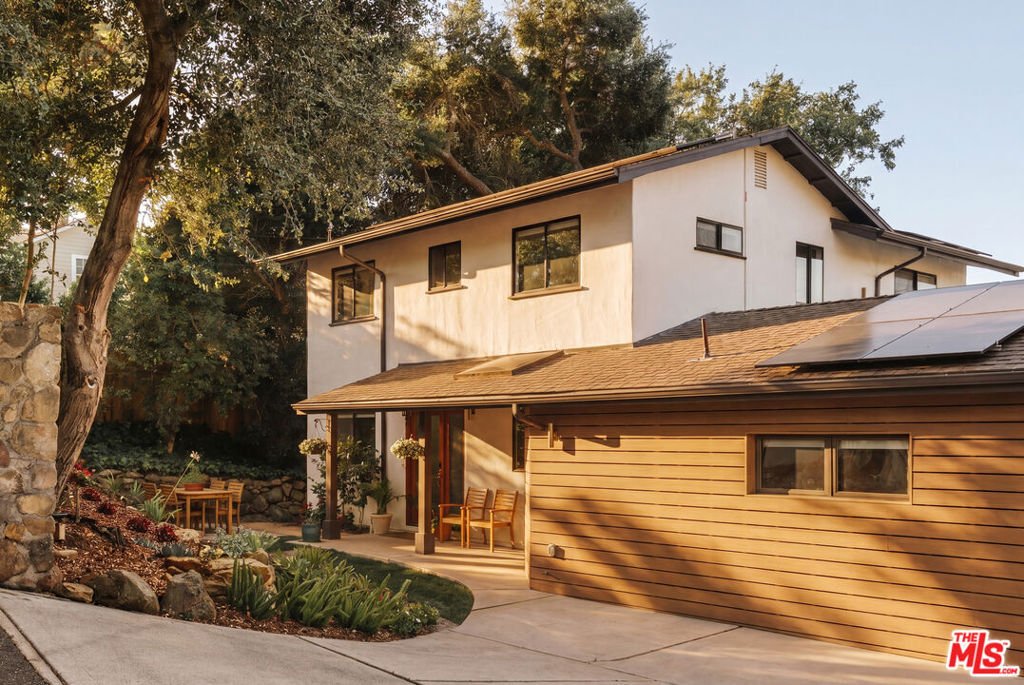 House in Hidden Hills, California, United States 4 - 18245058