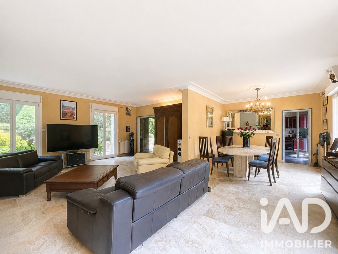 House in Haut, Maule, France 4 - 18246530