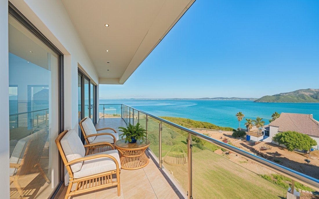 House in Saint Helena Bay, Western Cape, South Africa 1 - 18243758