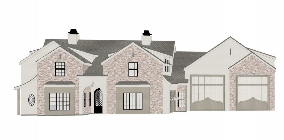 House in Washington, Utah, United States 1 - 18241554