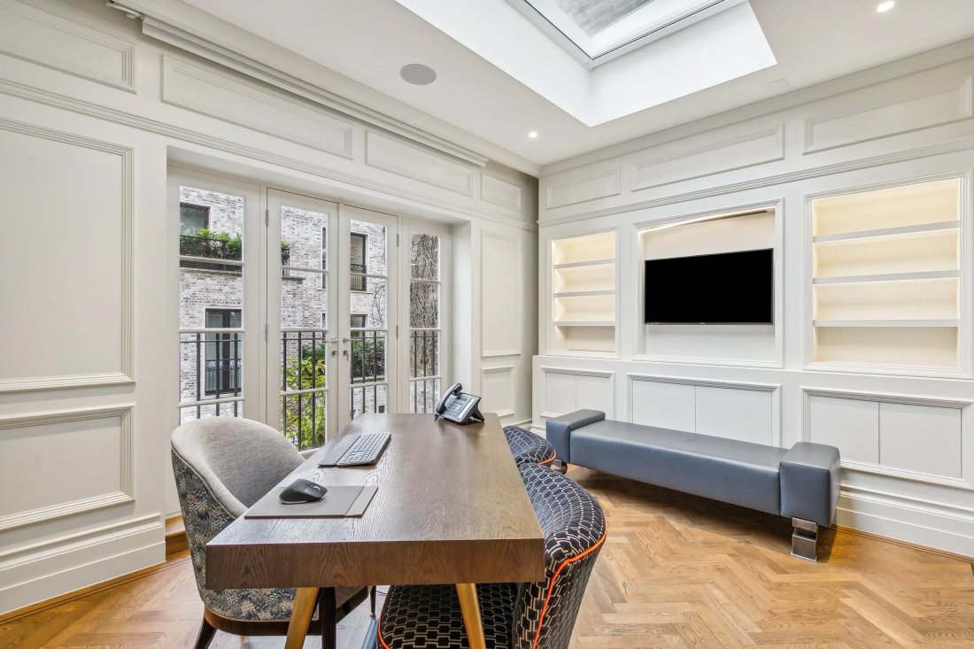 House in Belgravia, Westminster, England 3 - 18241684