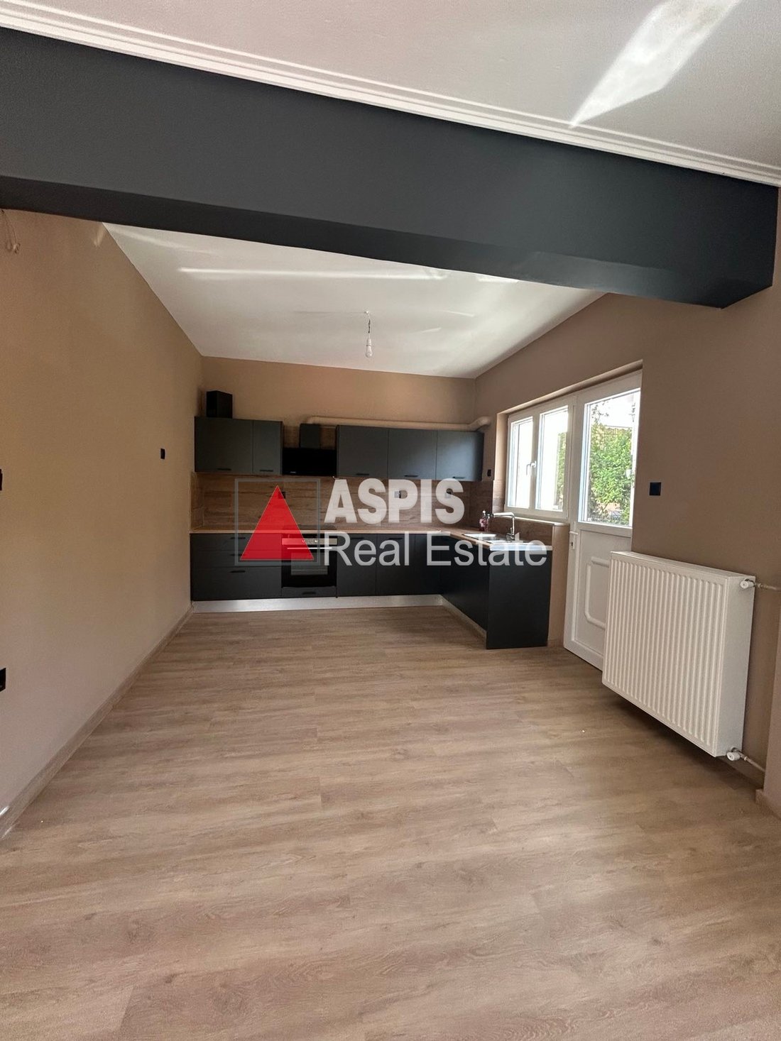 House in Argyroupoli, Attica, Greece 5 - 18236105
