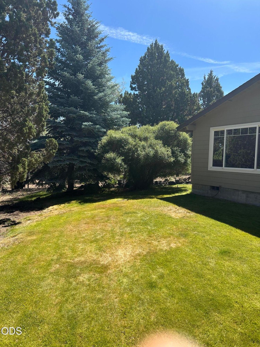 House in Bend, Oregon, United States 5 - 18241734