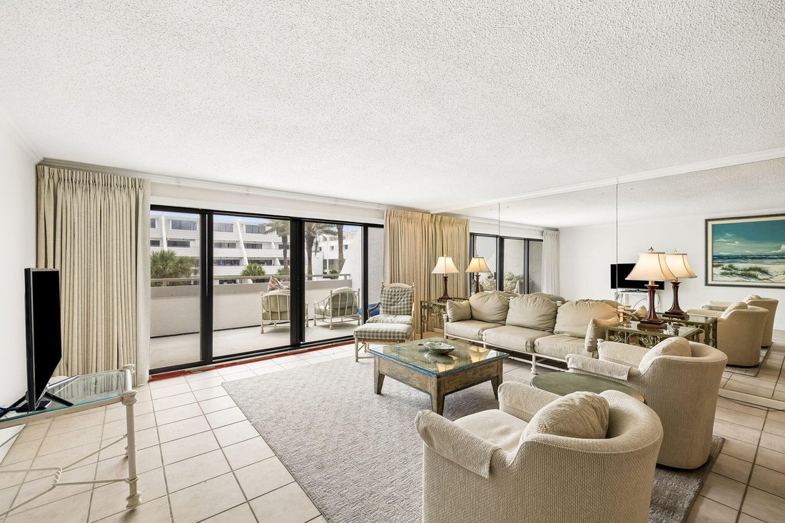 Condo in Destin, Florida, United States 3 - 18242195