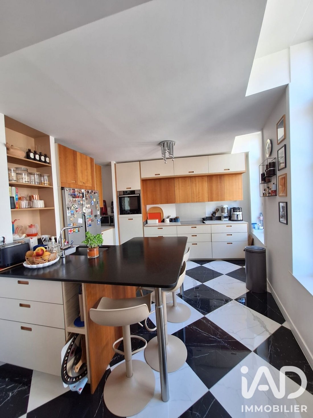 Wohnung in Vieux Lille, Lille, Frankreich 5 - 18246524