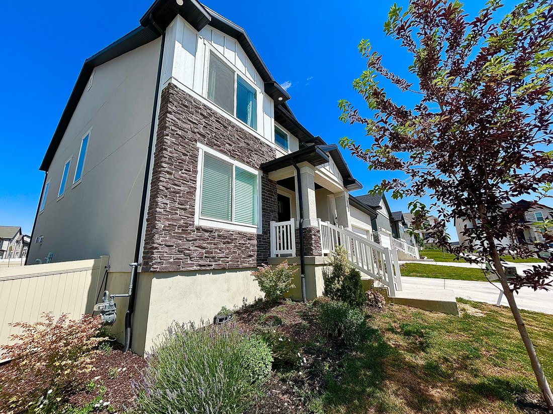 House in Saratoga Springs, Utah, United States 3 - 18243039