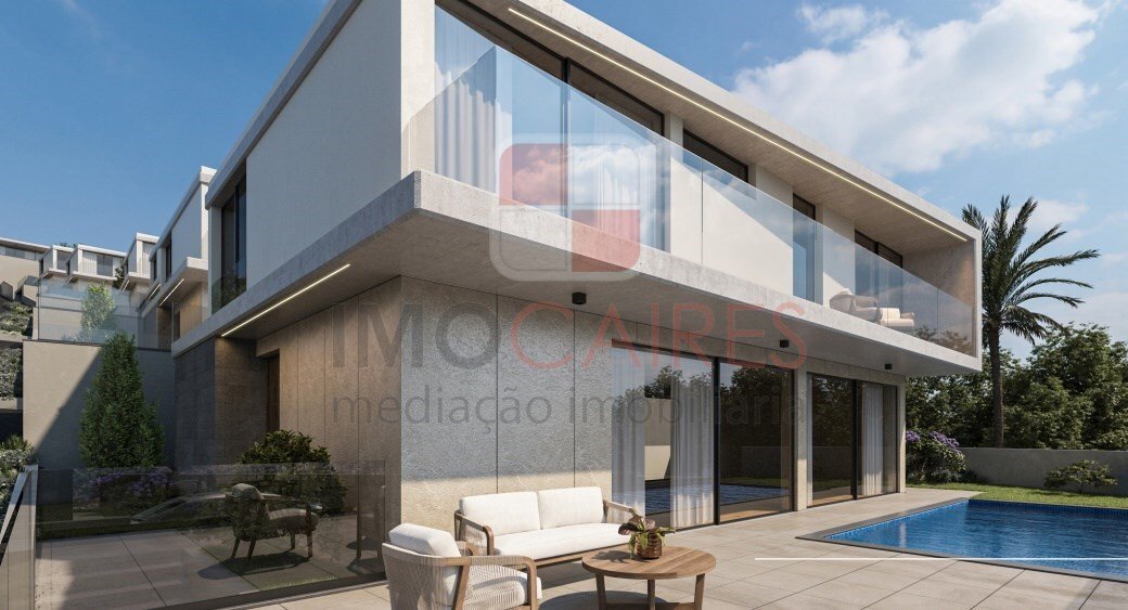 House in Sao Martinho, Madeira, Portugal 1 - 18245669