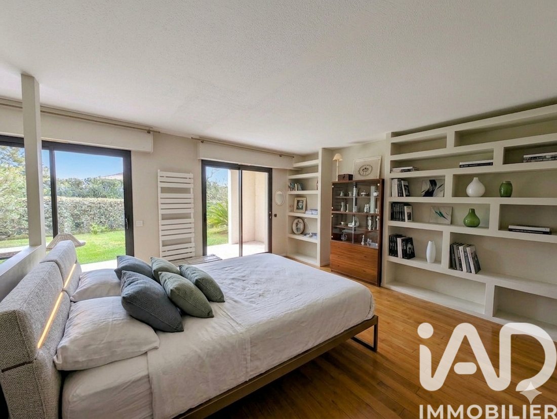 Apartment in Sud, Ciboure, France 4 - 18105920