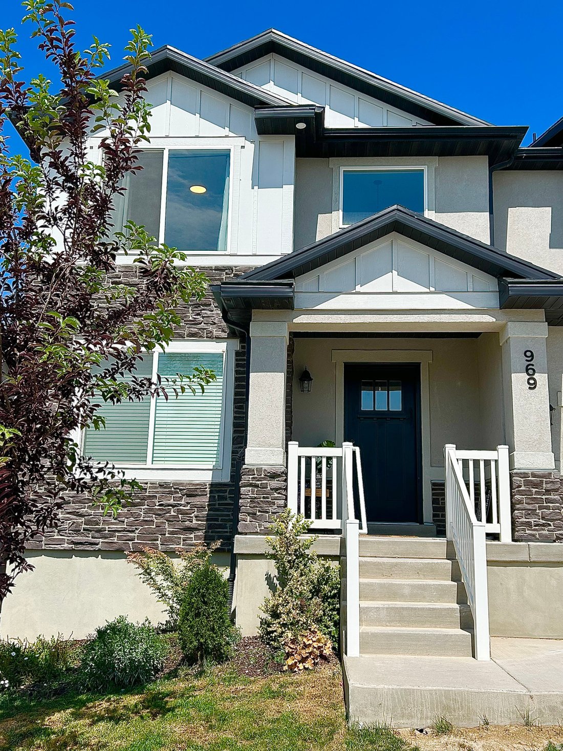 House in Saratoga Springs, Utah, United States 5 - 18243039