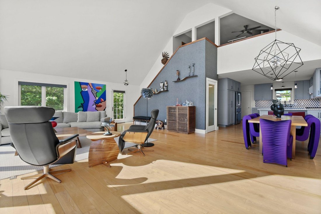 House in Arena, Wisconsin, United States 4 - 18245269