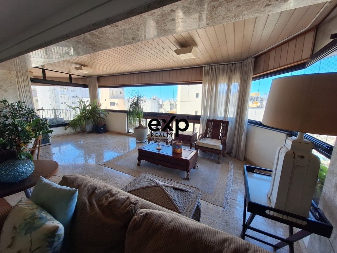 Apartment in Vitoria, State of Espírito Santo, Brazil 5 - 18239208