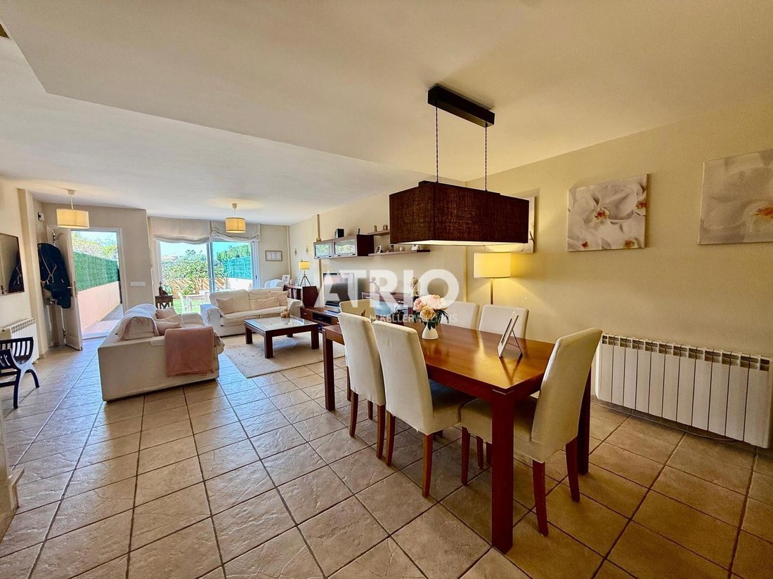 Apartment in Llucmajor, Balearic Islands, Spain 3 - 18244594
