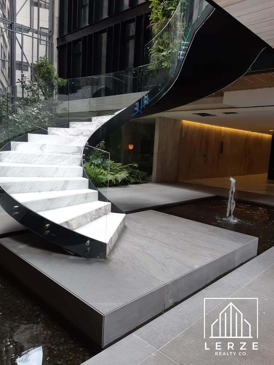 Apartment in Mexico City, Mexico 3 - 18239252