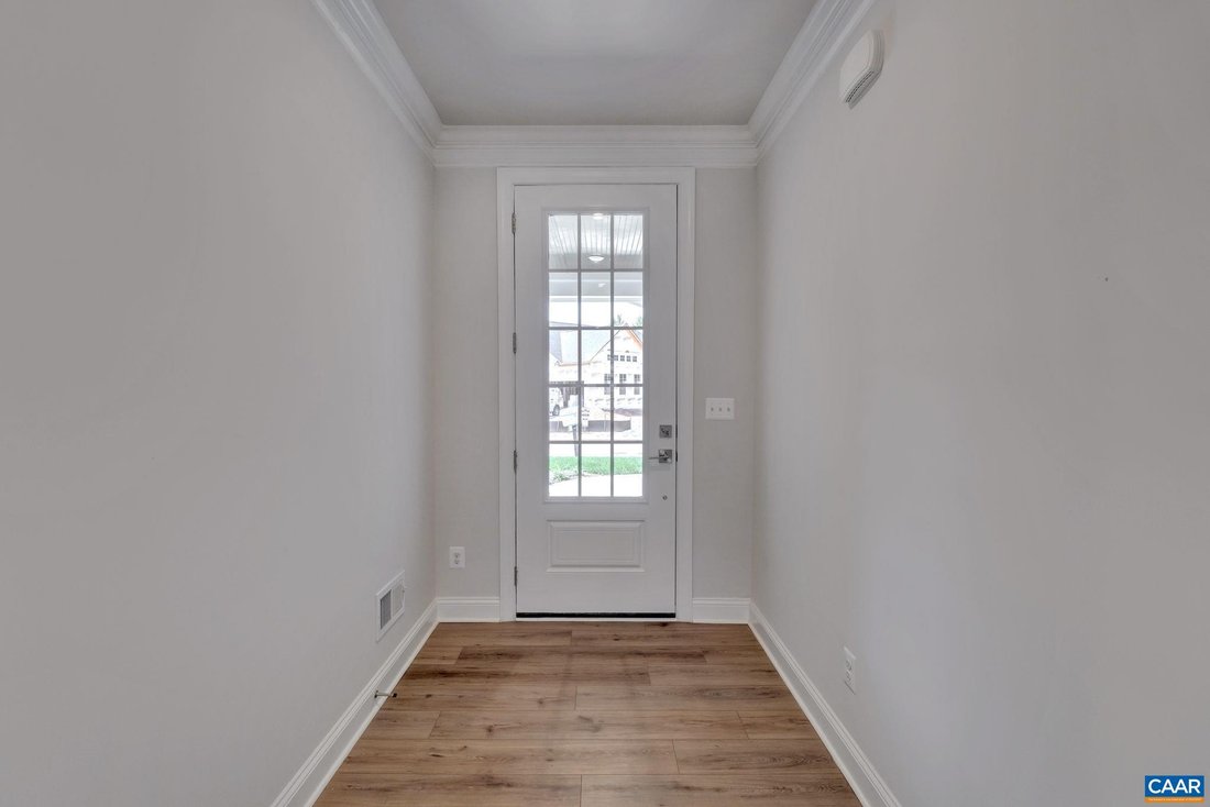 House in Gordonsville, Virginia, United States 4 - 18242266