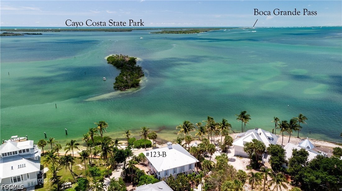 Boca Grande, Florida, United States 4 - 18235715