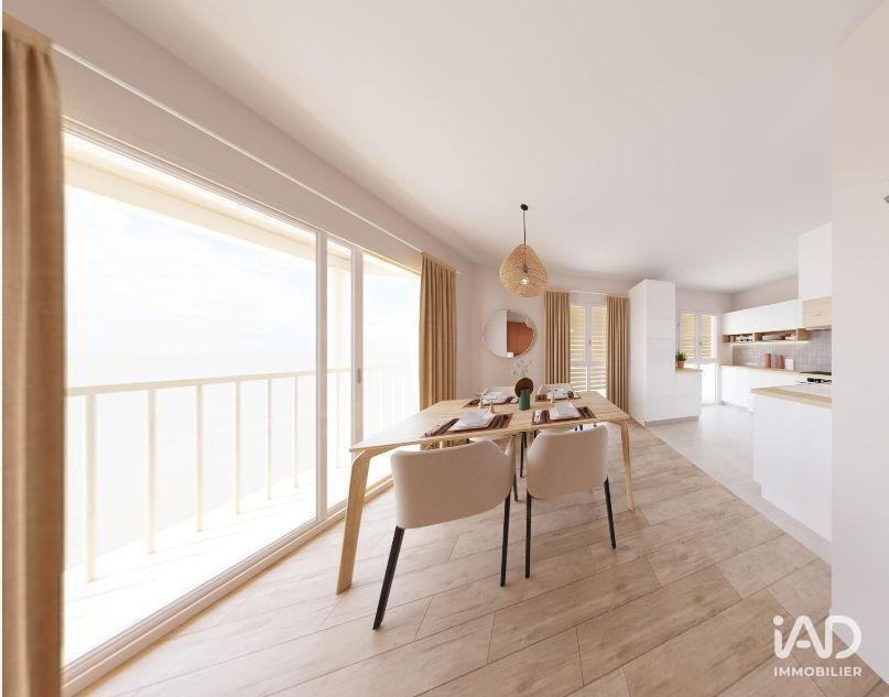 Apartment in Saint-Julien-en-Genevois, Auvergne-Rhône-Alpes, France 1 - 18246788