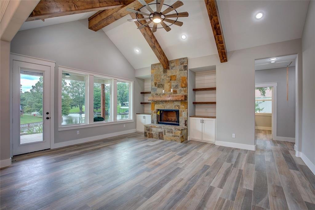 House in Trinidad, Texas, United States 4 - 18243935