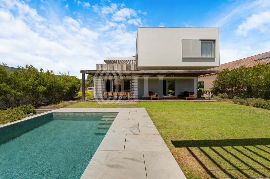 House in Comporta, Setubal, Portugal 1 - 18245557