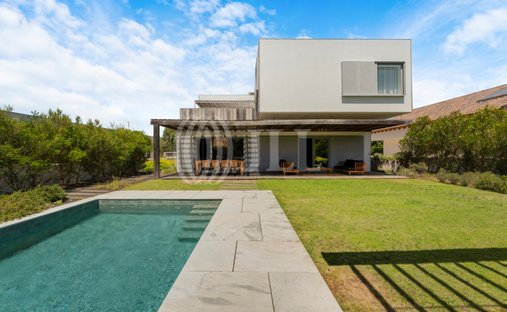 Maison à Comporta, Setúbal Municipality, Portugal 1