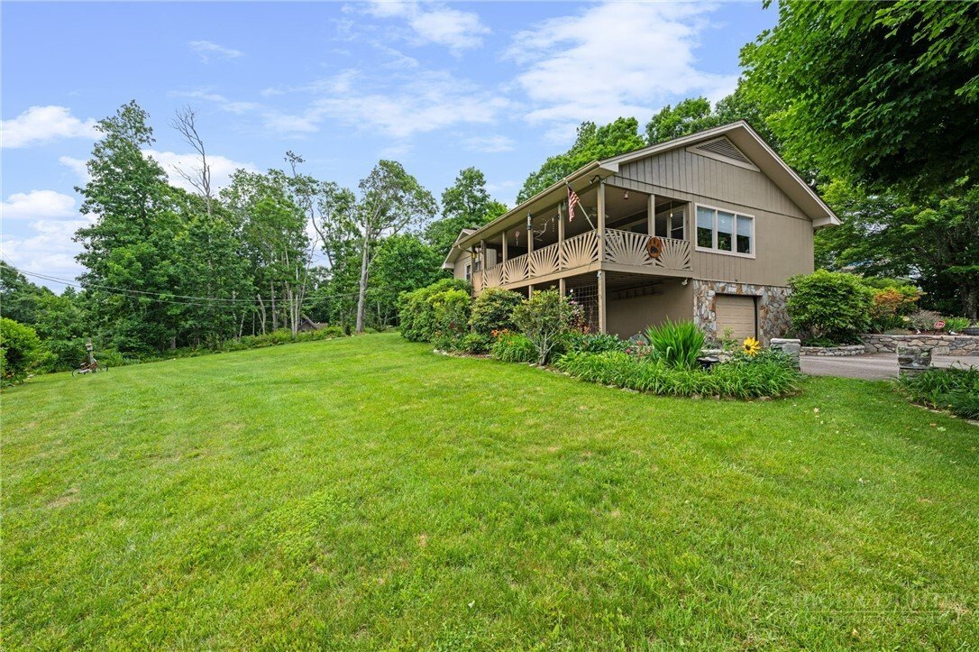 House in Newland, North Carolina, United States 2 - 18241425
