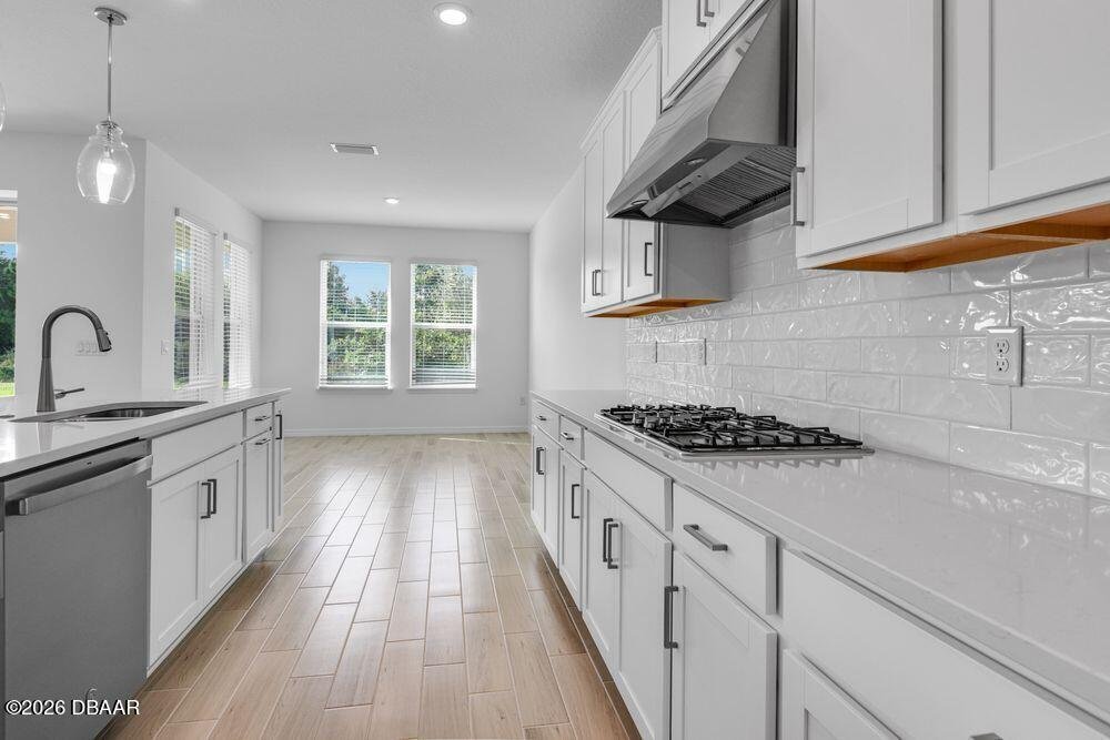House in New Smyrna Beach, Florida, United States 4 - 18242204