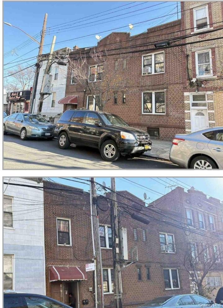 House in New York, New York, United States 2 - 18244672