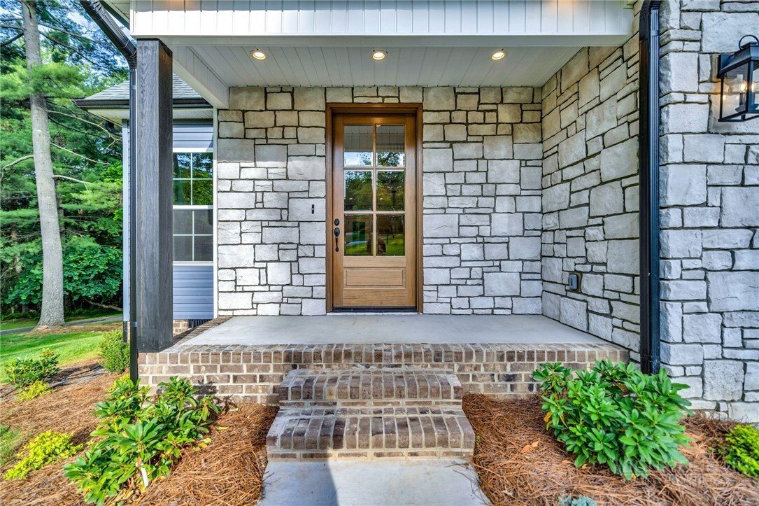 House in Roaring Gap, North Carolina, United States 3 - 18241418