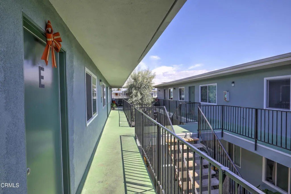 Apartment in Oxnard, California, United States 5 - 18245119