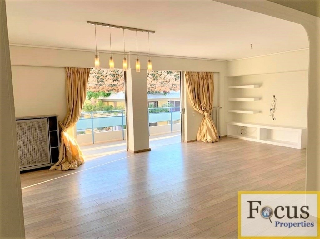 Appartement à South Athens, Attique, Grèce 5 - 18241354