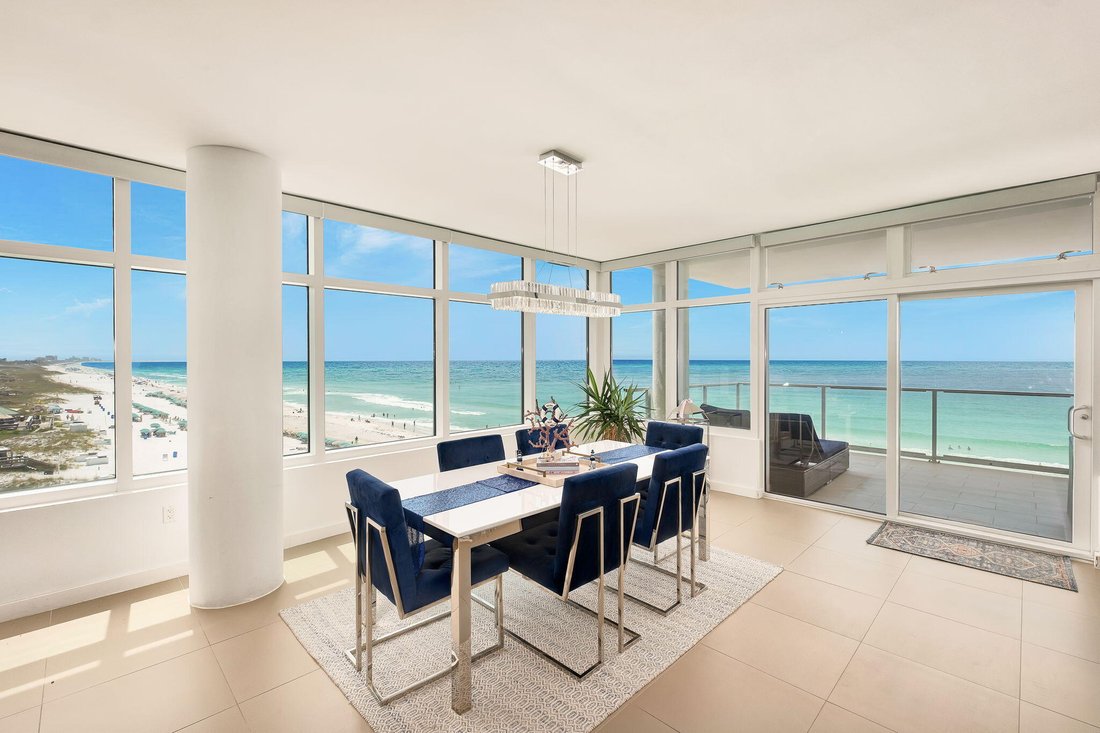 Condo in Destin, Florida, United States 3 - 18242239