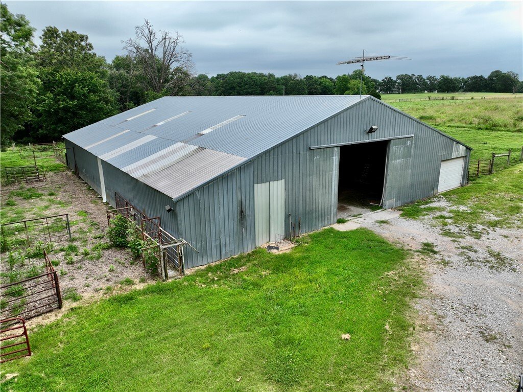 House in Summers, Arkansas, United States 4 - 18242330