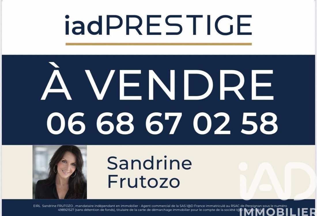 Centre Ville, Pontarlier, France 2 - 18246436
