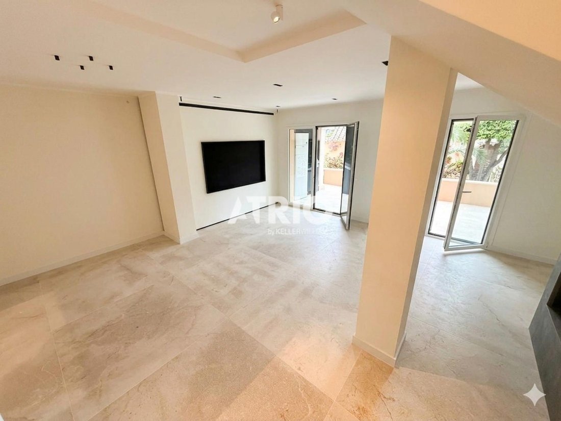 Apartment in Calvia, Balearic Islands, Spain 4 - 18244912