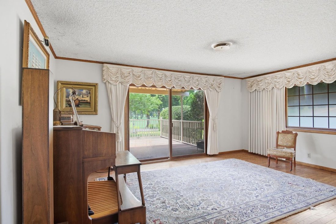 House in Oakdale, California, United States 5 - 17930887