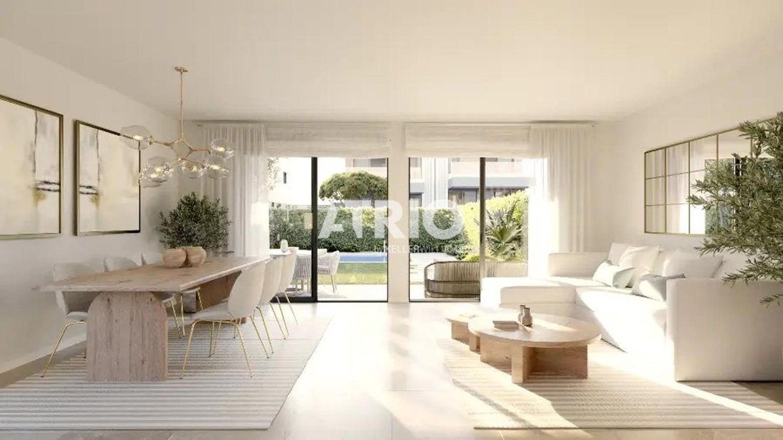 Townhouse in Llucmajor, Balearic Islands, Spain 3 - 18241983