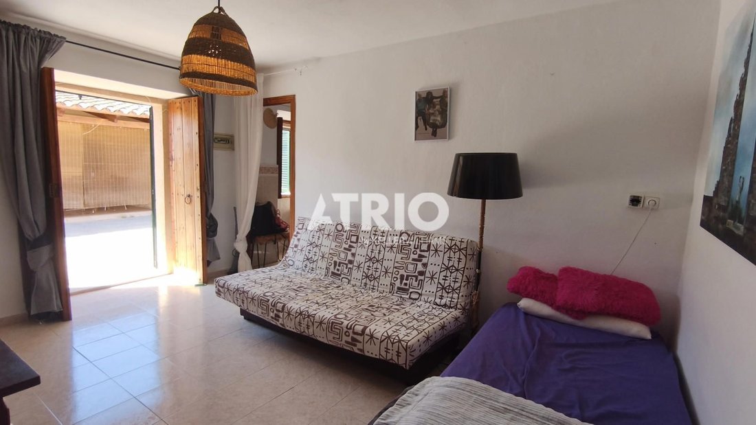 House in Marratxi, Balearic Islands, Spain 2 - 18243980