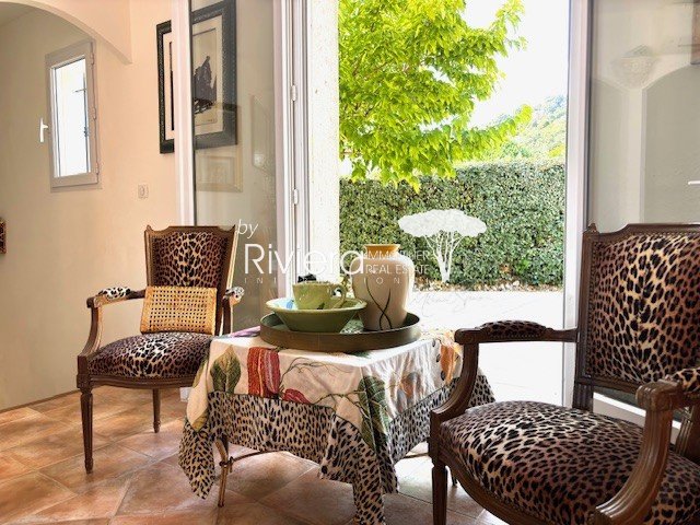 Villa in Nord, Cavalaire-sur-Mer, France 5 - 16497270