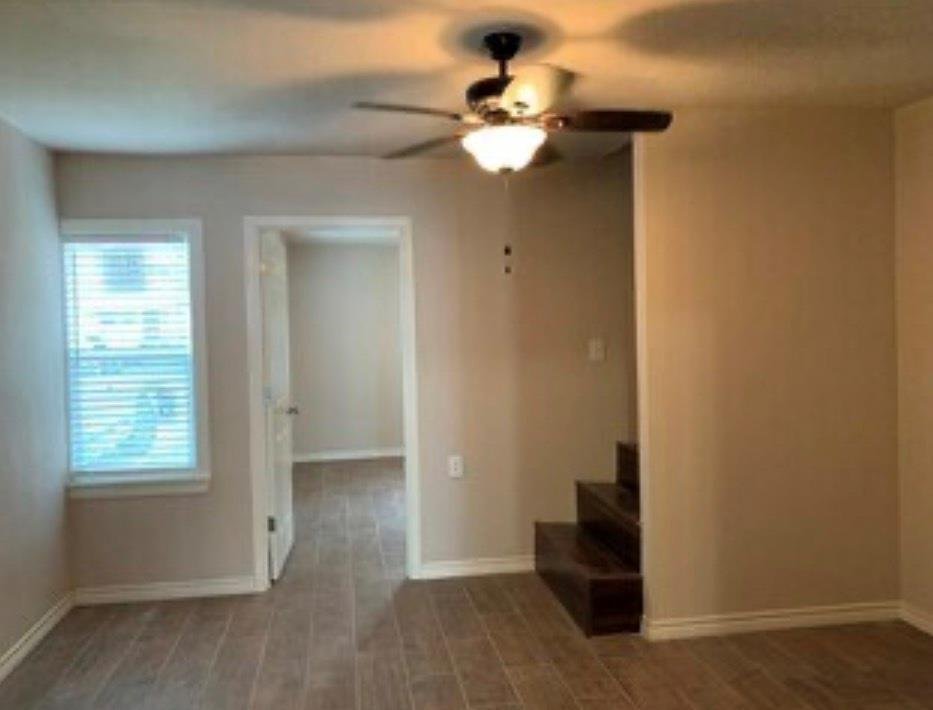 Houston, Texas, United States 5 - 18244466