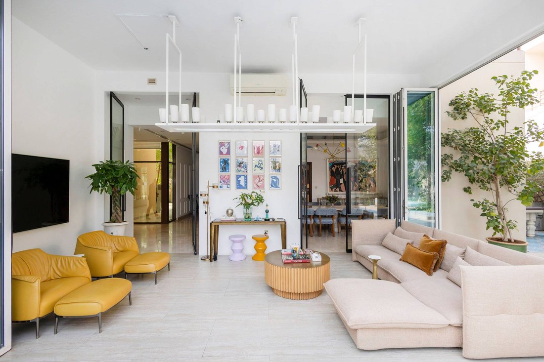 Villa in Nad Al Sheba 1, Nad Al Sheba, Dubai 4 - 18237278