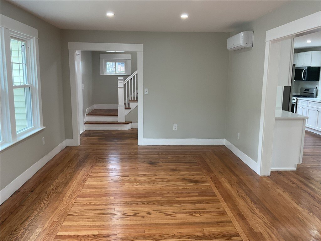 House in East Greenwich, Rhode Island, United States 3 - 18244758
