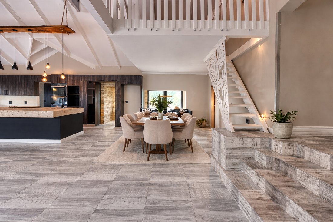 House in Strand, Cape Town, South Africa 3 - 18240104