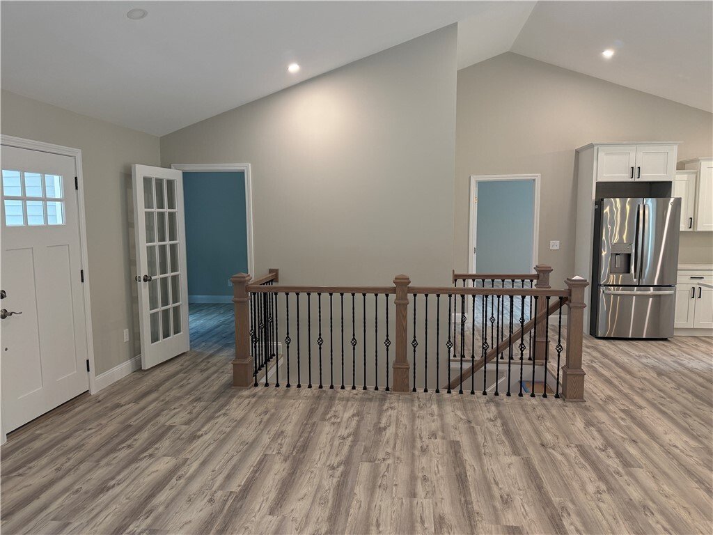 House in Coventry, Rhode Island, United States 5 - 18244765