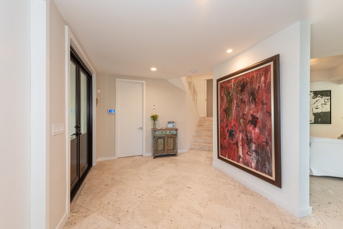 House in Key Biscayne, Florida, United States 4 - 18239736