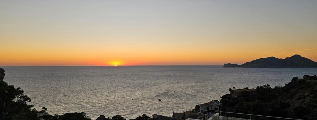 House in Port d'Andratx, Andratx, Balearic Islands 4 - 18244783