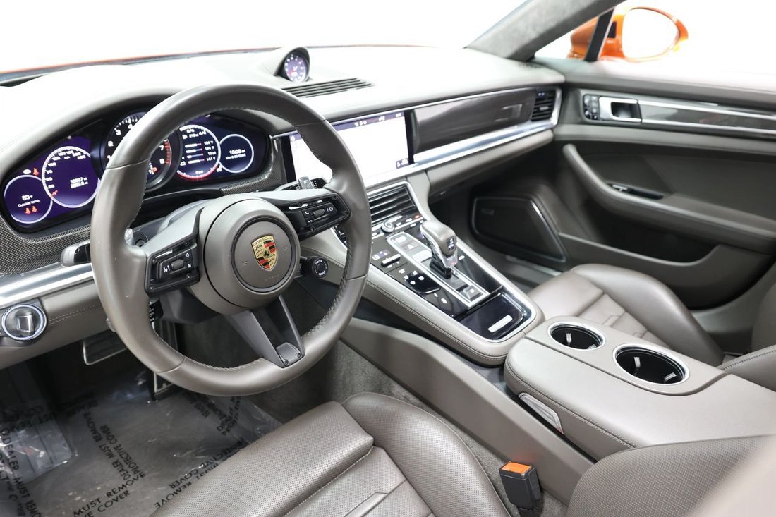 Sedan in Jacksonville, FL, United States 2 - 18228609