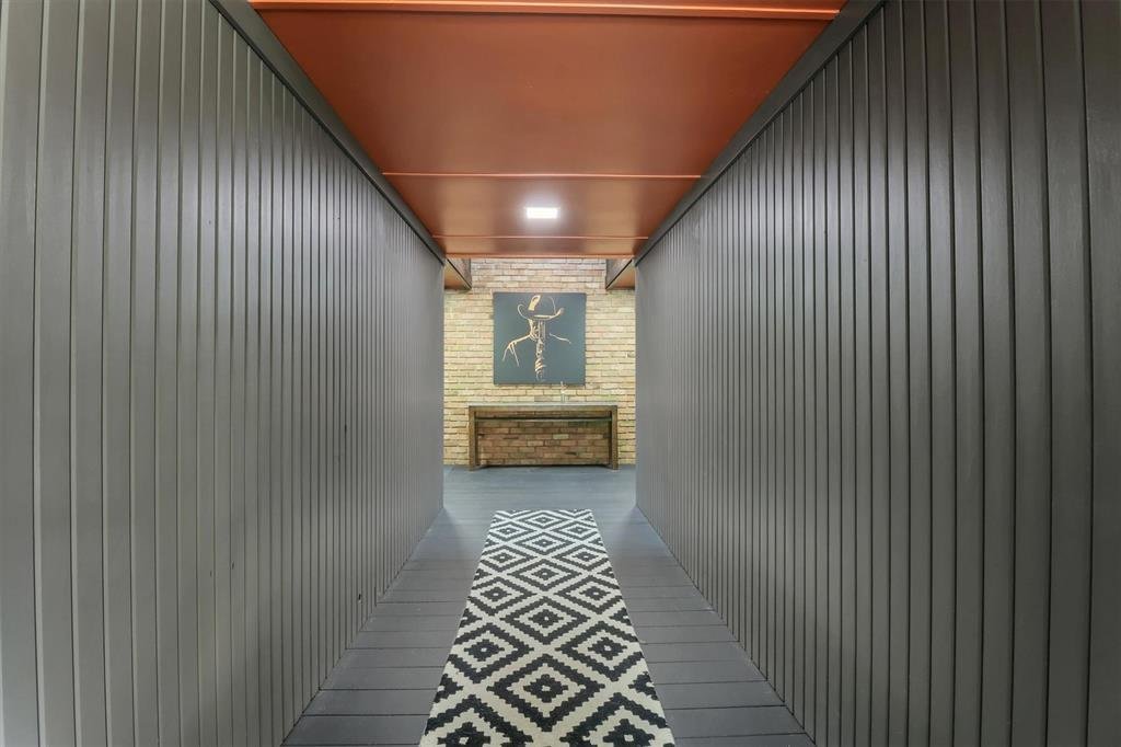 Apartment in Dallas, Texas, United States 4 - 18244019