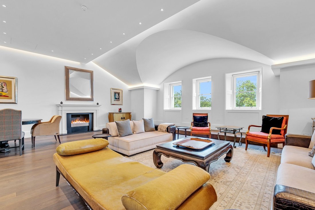 Apartment in Westminster, England 2 - 18242183